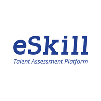eSkill Talent Assessment Platform