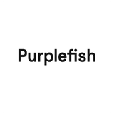 Purplefish (1)