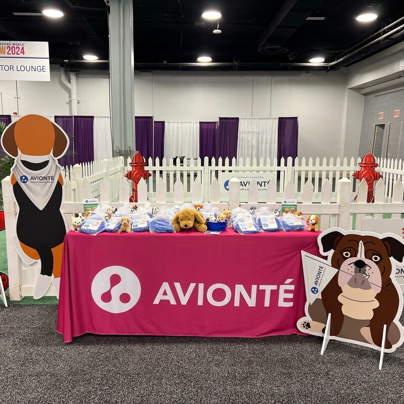 Q424 Staffing World Pawvana puppy enclosure-1