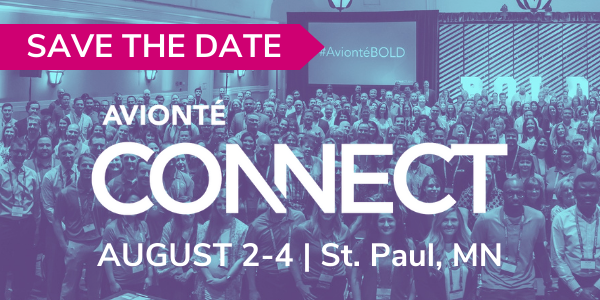 SAVE THE DATE CONNECT 2022 (1)