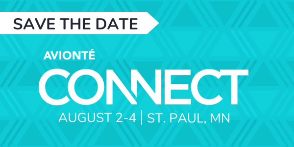 SAVE THE DATE CONNECT 2022 (2)