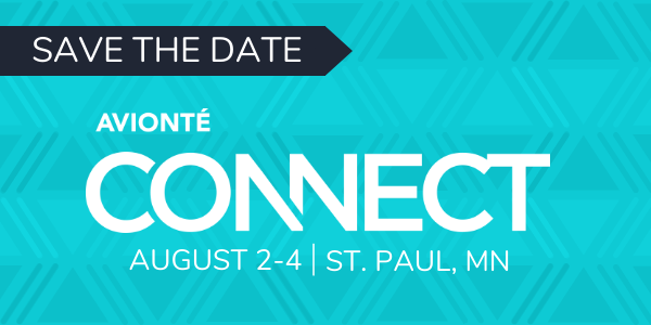 SAVE THE DATE CONNECT 2022-1
