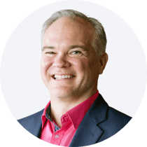 Scott Poeschl headshot-1 Scott Poeschl headshot-1