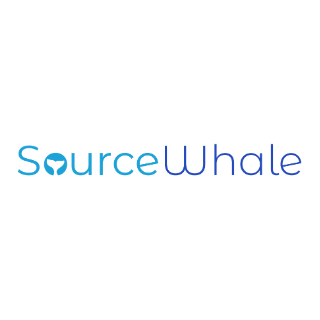 SourceWhale