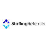 Staffing Referrals square (1)