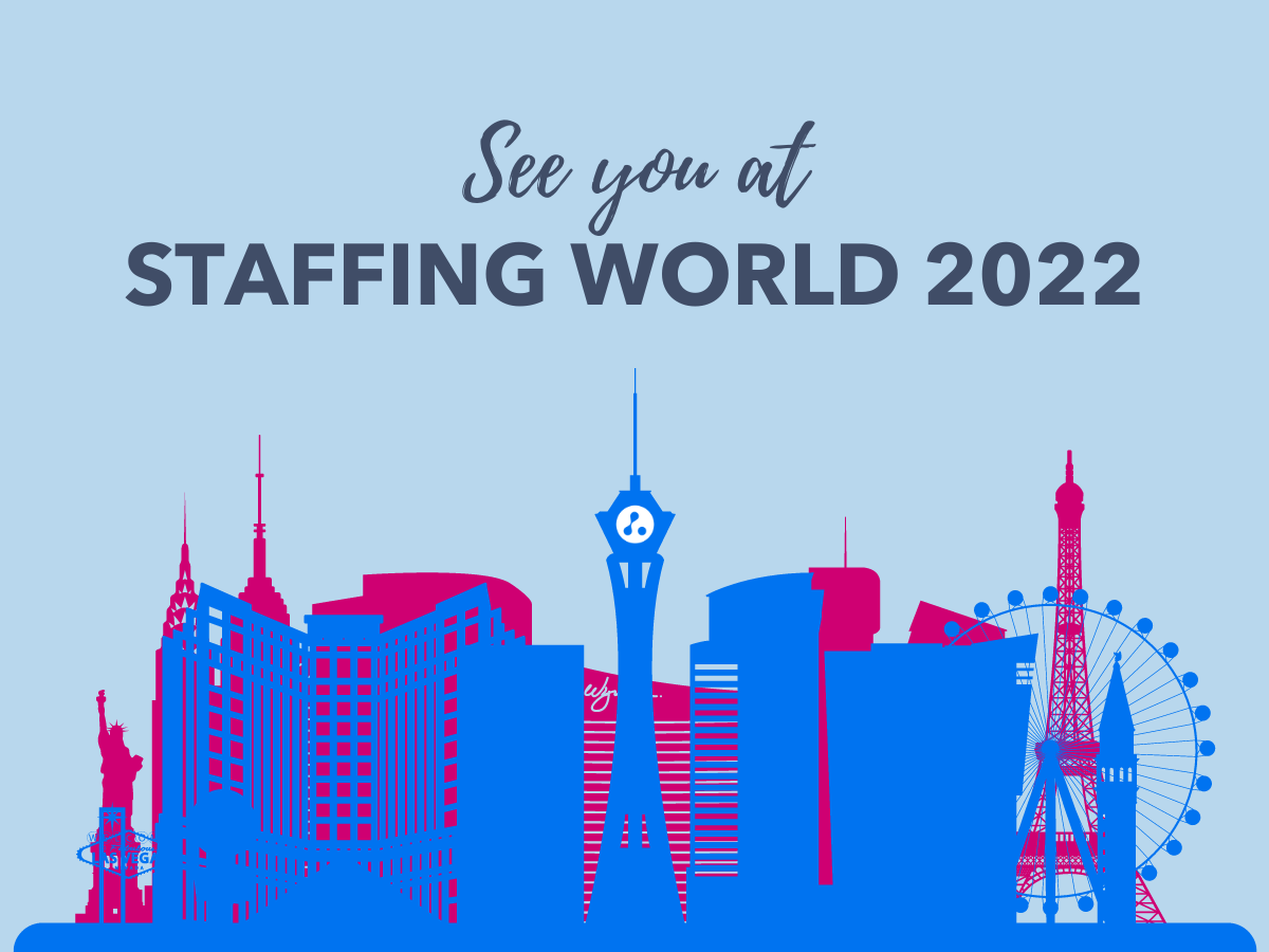 Staffing World 2022 (5)