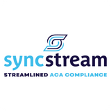 SyncStream square