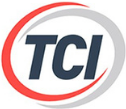 TCI (1)-1