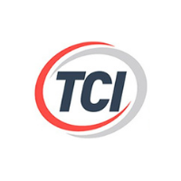 TCI (1)