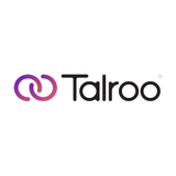 Talroo logo (1)