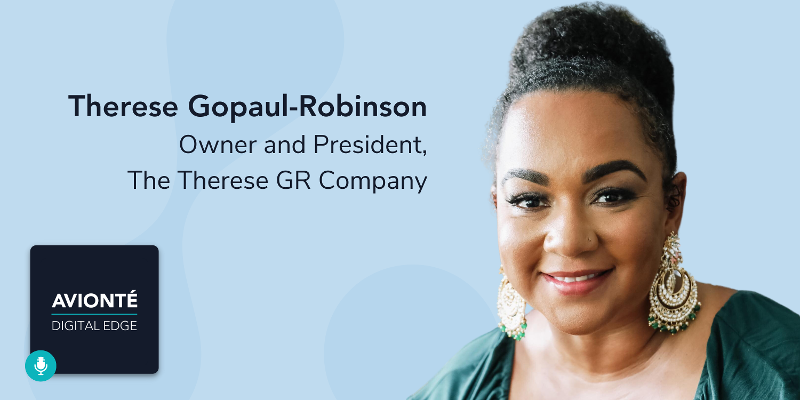 Therese Gopaul-Robinson email banner-1