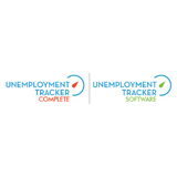 Unemployment Tracker square (1)