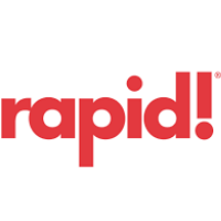 rapid!