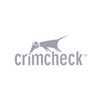 Crimcheck