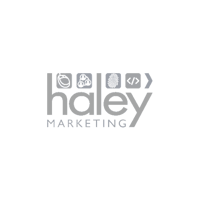 Haley Marketing