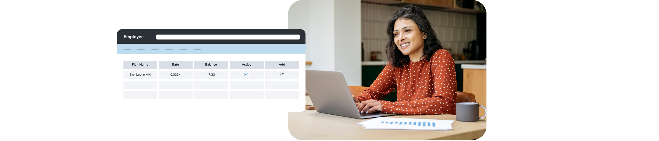 Webinar Benefits (5)