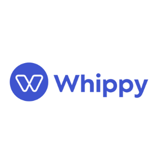 Whippy square