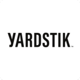 Yardstik Credentialing