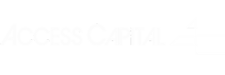 access capital