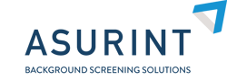 asurint-logo-new