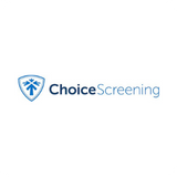 choice screening square