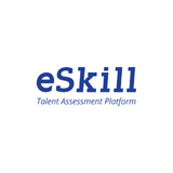 eSkill logo BB