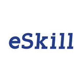 eskill square