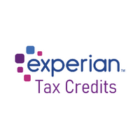 experian