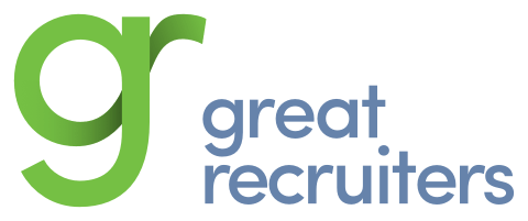 great recruiters logo 2