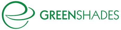 greenshades