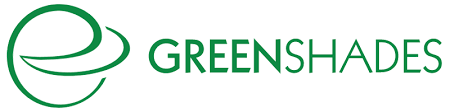 greenshades logo-1