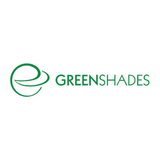 greenshades square