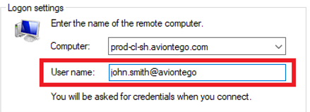 portal login 2