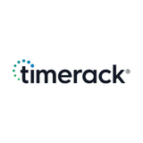 timerack square