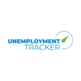 unemployment tracker square