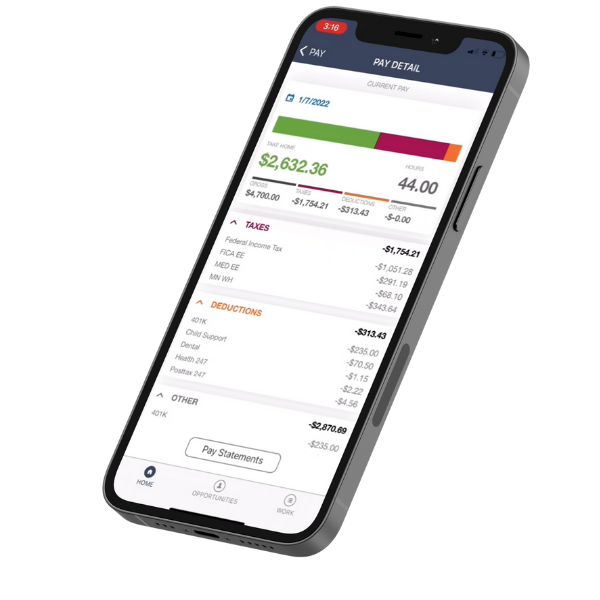 Avionté 247 PAY assets for web (6)
