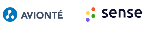 Avionté and Sense