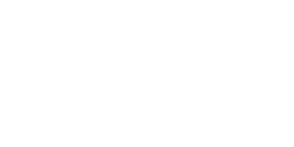 CONNECT 2022 logo-1