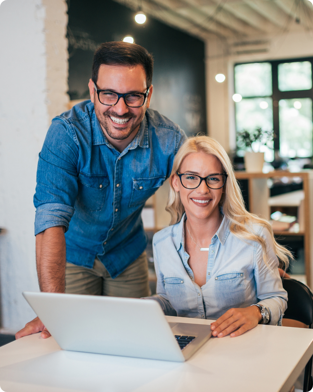 LLH Webinar landing page image