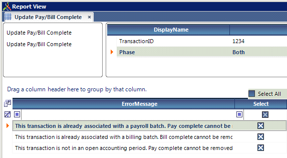 PayBillComplete573.png