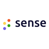 Sense logo (1)