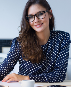 Staffing Firm Lead Generation-1-1